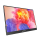 Arzopa A1 M - 1295059 - zdjęcie 2